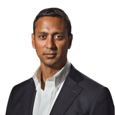 Chamara Bulathsinhala