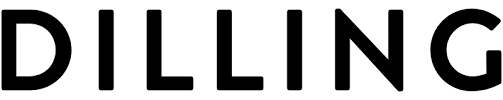 Dilling