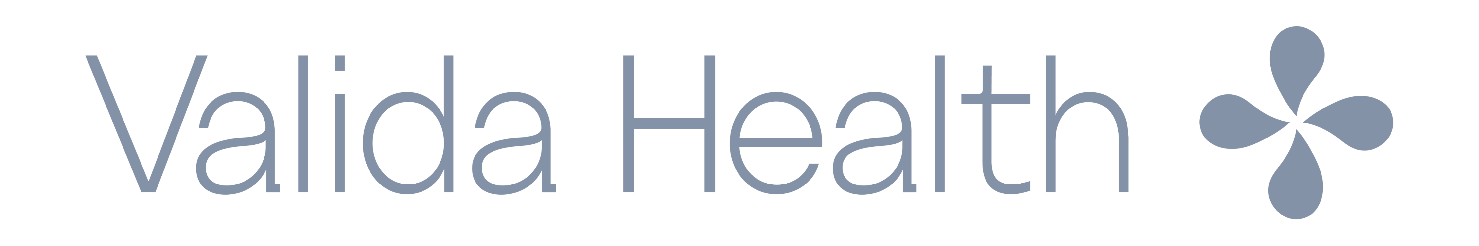 Valida Health