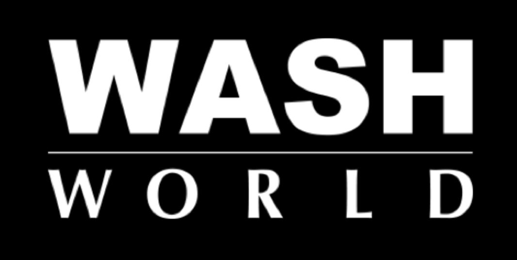 Washworld