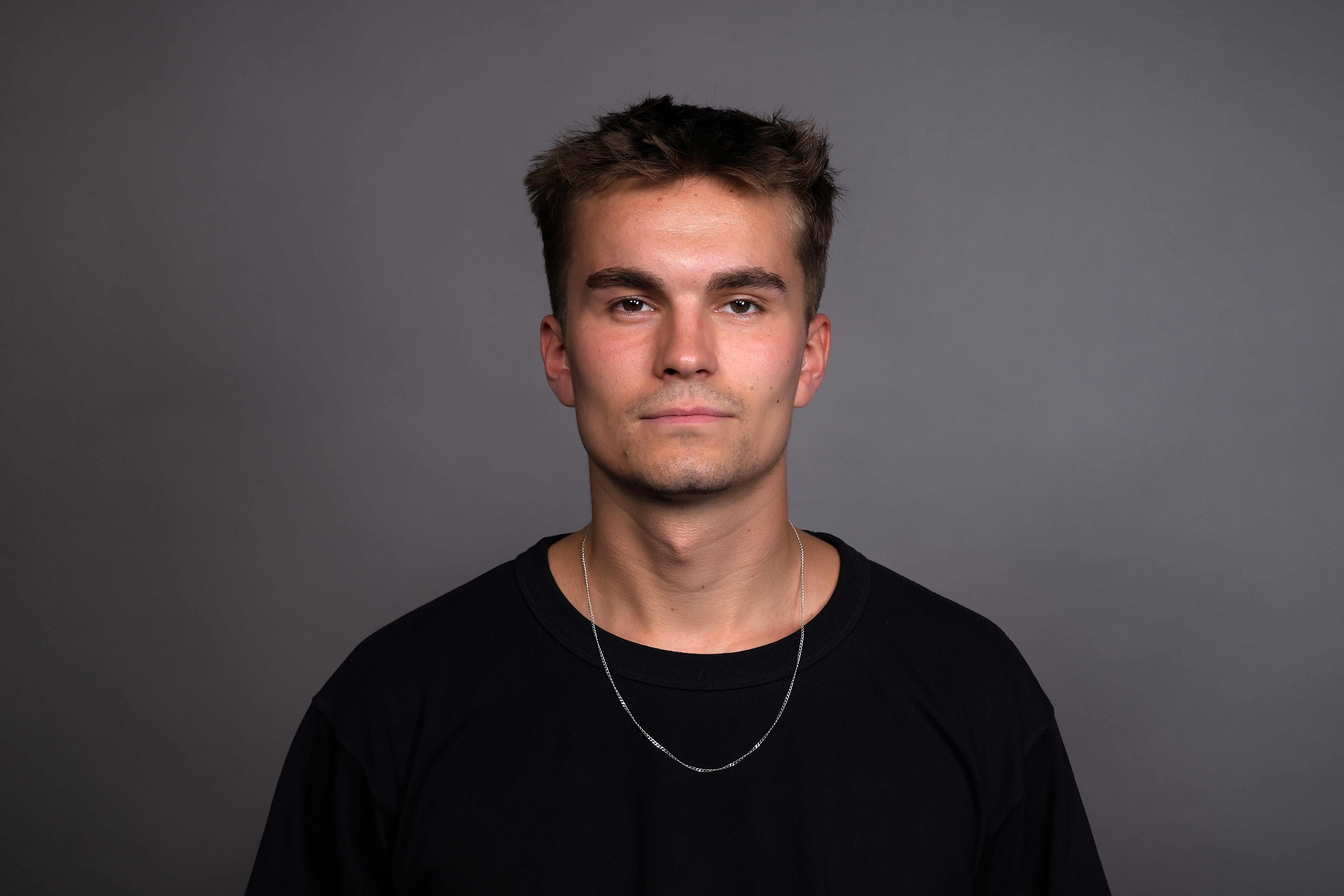 Ejner Thorkilsen