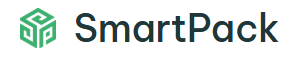 SmartPack