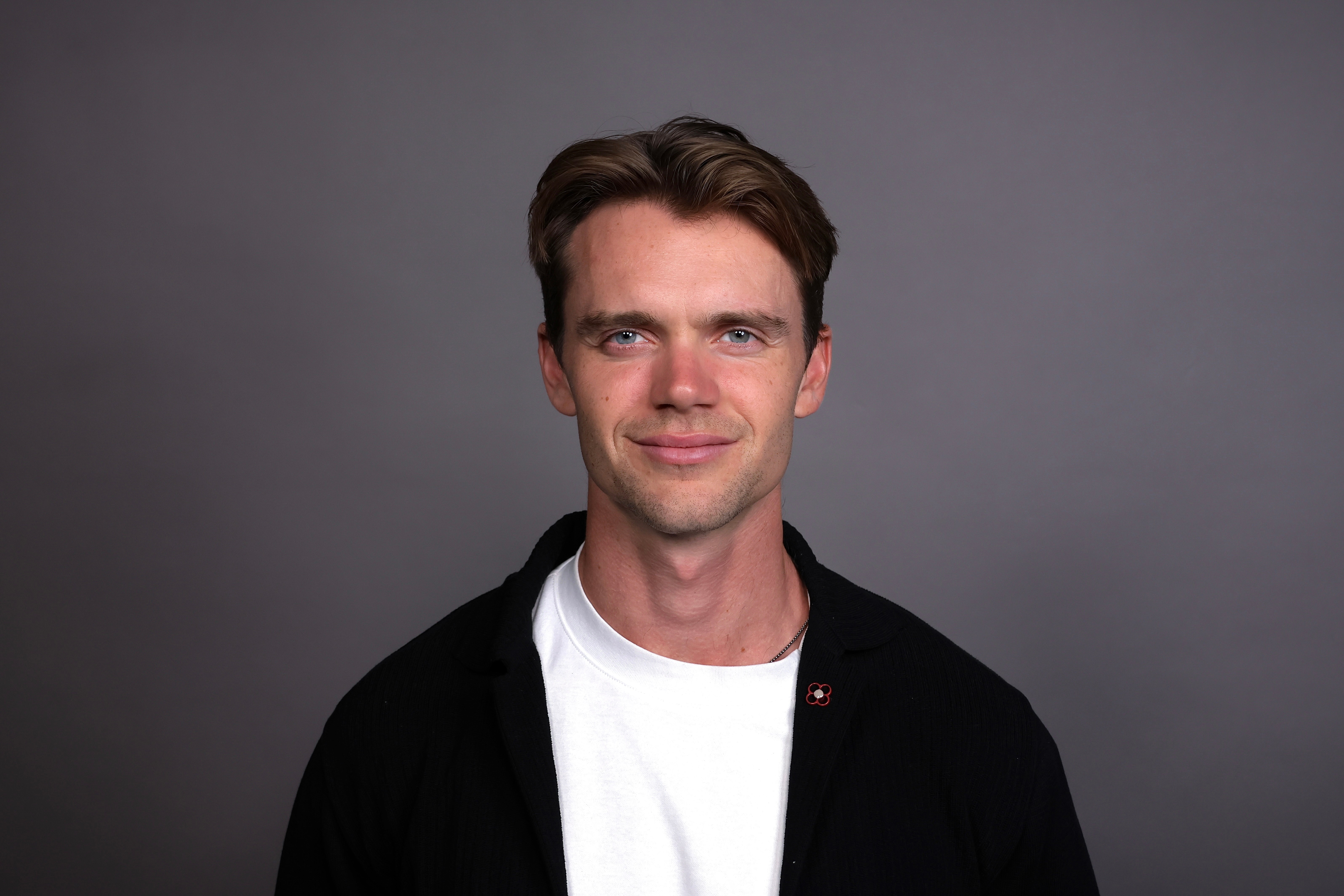 Victor Maae Jensen